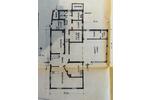 Einfamilienhaus Liebenburg - 16 Zimmer, 240 m&sup2;, 135.000&euro; | Angebot:27089282