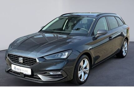 Seat Leon 86.700 km 19.440 &euro; Wolfenbüttel 38304