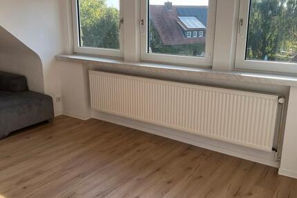 Wohnung Salzgitter Ortschaft Südost - 3 Zimmer, 62 m&sup2;, 650&euro; | Angebot:27614700
