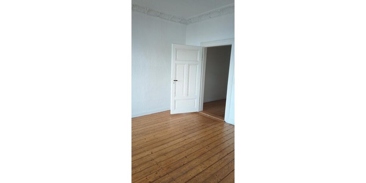Etagenwohnung Braunschweig Östliches Ringgebiet - 4 Zimmer, 100 m&sup2;, 790&euro; | Angebot:27601747