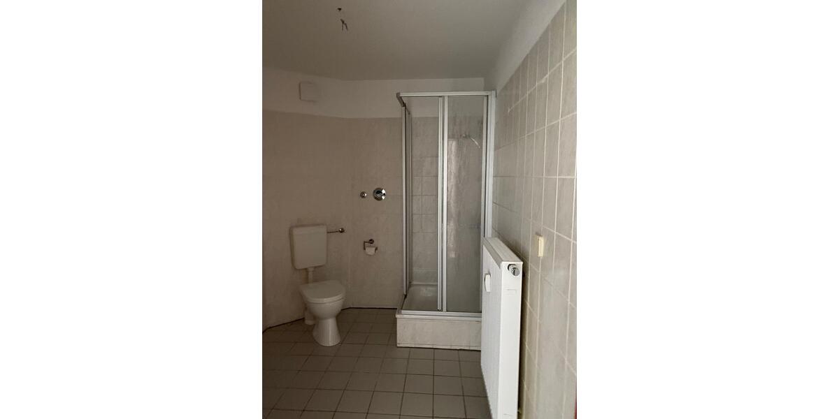 Jetzt zugreifen- super Schnitt und gepflegt. 2 zimmer