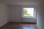 Etagenwohnung Salzgitter Lebenstedt - 3 Zimmer, 62 m&sup2;, 376&euro; | Angebot:26797093