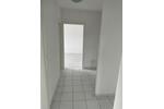 Etagenwohnung Goslar Jürgenohl - 4 Zimmer, 96 m&sup2;, 1.100&euro; | Angebot:27604076