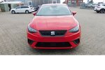 Seat Ibiza 1.0 Style Edition TSI DSG 4Trg Navi 21.000 km 16.390 &euro; Vordorf 38533