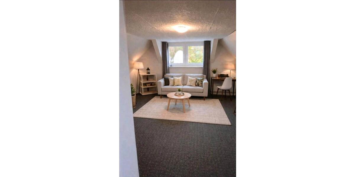 Einfamilienhaus Hildesheim Himmelsthür - 4.5 Zimmer, 250 m&sup2;, 159.000&euro; | Angebot:25991866