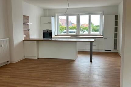 Wohnung Goslar Immenrode - 2 Zimmer, 136 m&sup2;, 1.250&euro; | Angebot:26050340