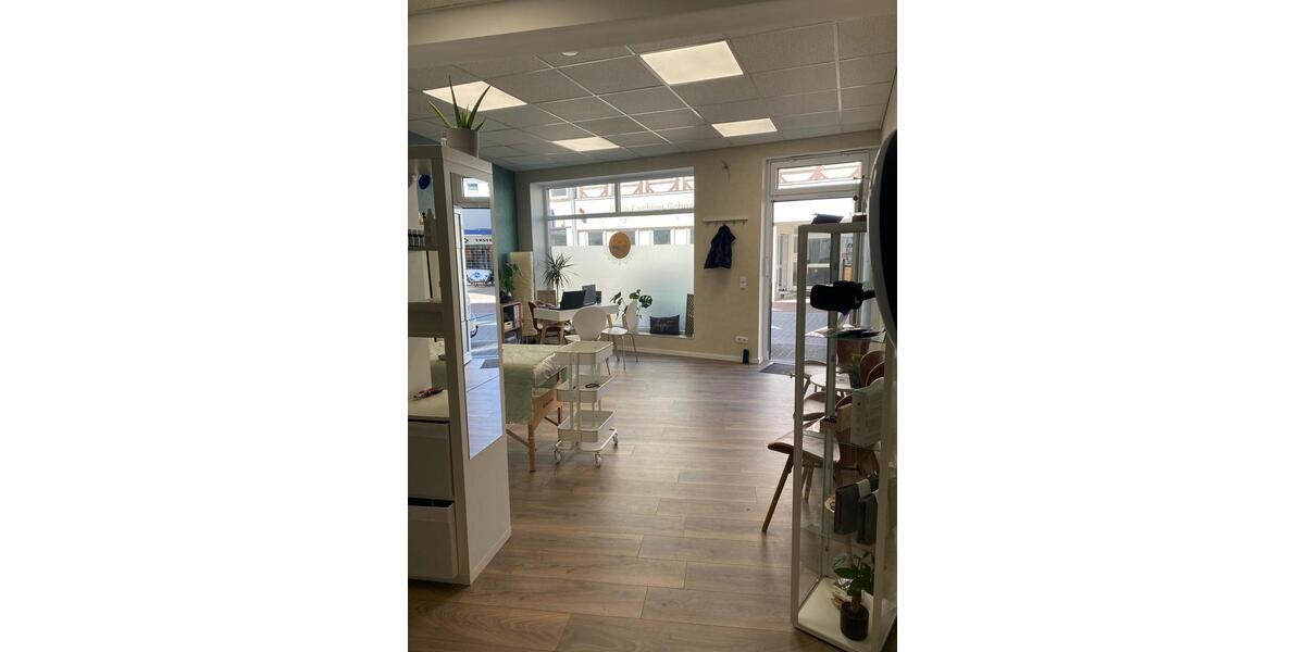 Gewerbeobjekt Peine - 333&euro; | Angebot:26163103