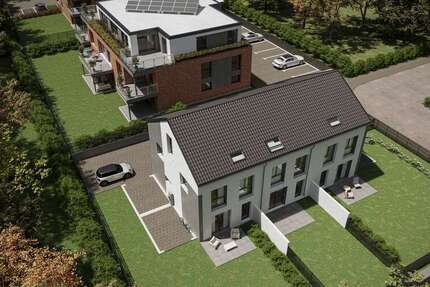 Grundstück zu verkaufen in Klein Ilsede 680.000 € 3585 m² zimmer