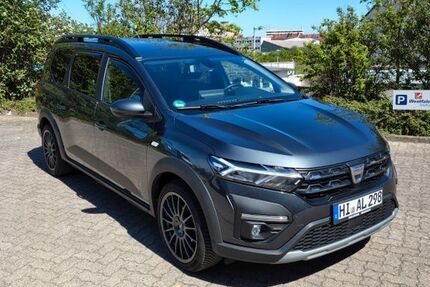 Dacia Jogger 39.500 km 15.000 &euro; Bad Salzdetfurth 31162