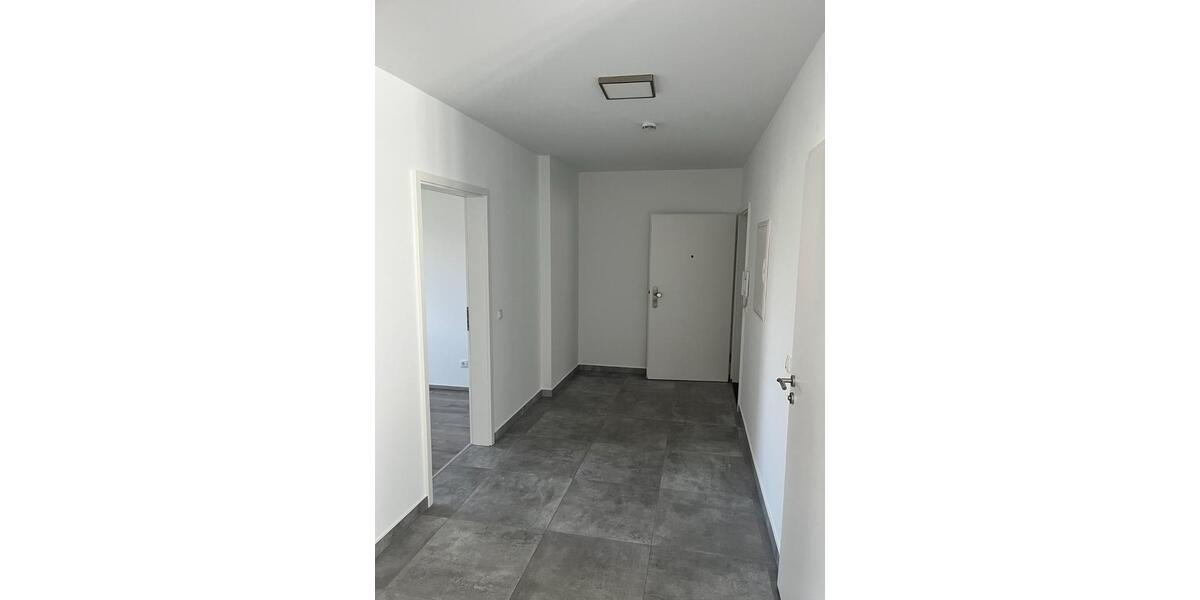 Terrassenwohnung Peine Peine Kernstadt - 2 Zimmer, 114 m&sup2;, 1.378&euro; | Angebot:24525472