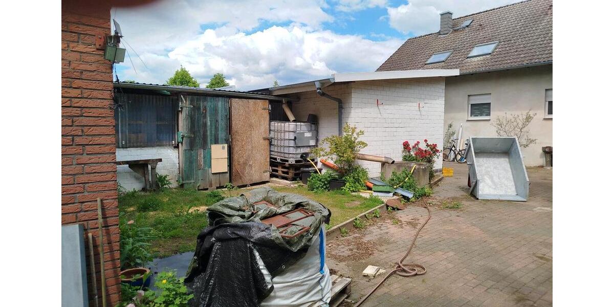 Mehrfamilienhaus, Wohnhaus Edemissen - 12 Zimmer, 390 m&sup2;, 695.000&euro; | Angebot:26763219