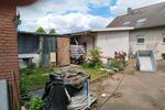 Mehrfamilienhaus, Wohnhaus Edemissen - 12 Zimmer, 390 m&sup2;, 695.000&euro; | Angebot:26763219
