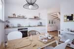 Einfamilienhaus Peine Woltorf - 5 Zimmer, 136 m&sup2;, 341.050&euro; | Angebot:26188368