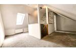 Maisonettenwohnung Salzgitter Ortschaft Ost - 3.5 Zimmer, 97 m&sup2;, 219.000&euro; | Angebot:26819178
