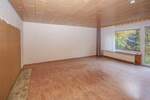 Reihenmittelhaus Goslar Kramerswinkel - 4 Zimmer, 100 m&sup2;, 175.000&euro; | Angebot:25687442