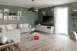 Einfamilienhaus Hohenhameln Mehrum - 5 Zimmer, 136 m&sup2;, 349.050&euro; | Angebot:26554626