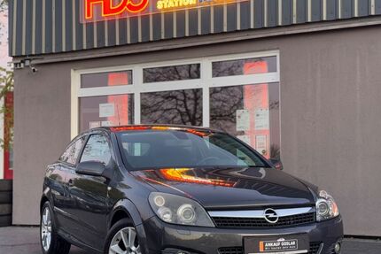 Opel Astra 219.000 km 2.690 &euro; Goslar 38644