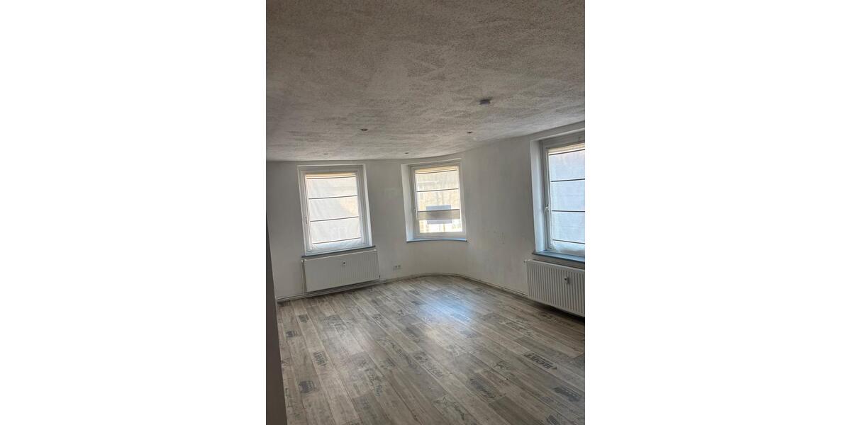 Loft - Studio - Atelier Goslar - 1 Zimmer, 142 m&sup2;, 890&euro; | Angebot:26091786