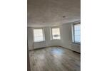 Loft - Studio - Atelier Goslar - 1 Zimmer, 142 m&sup2;, 890&euro; | Angebot:26091786