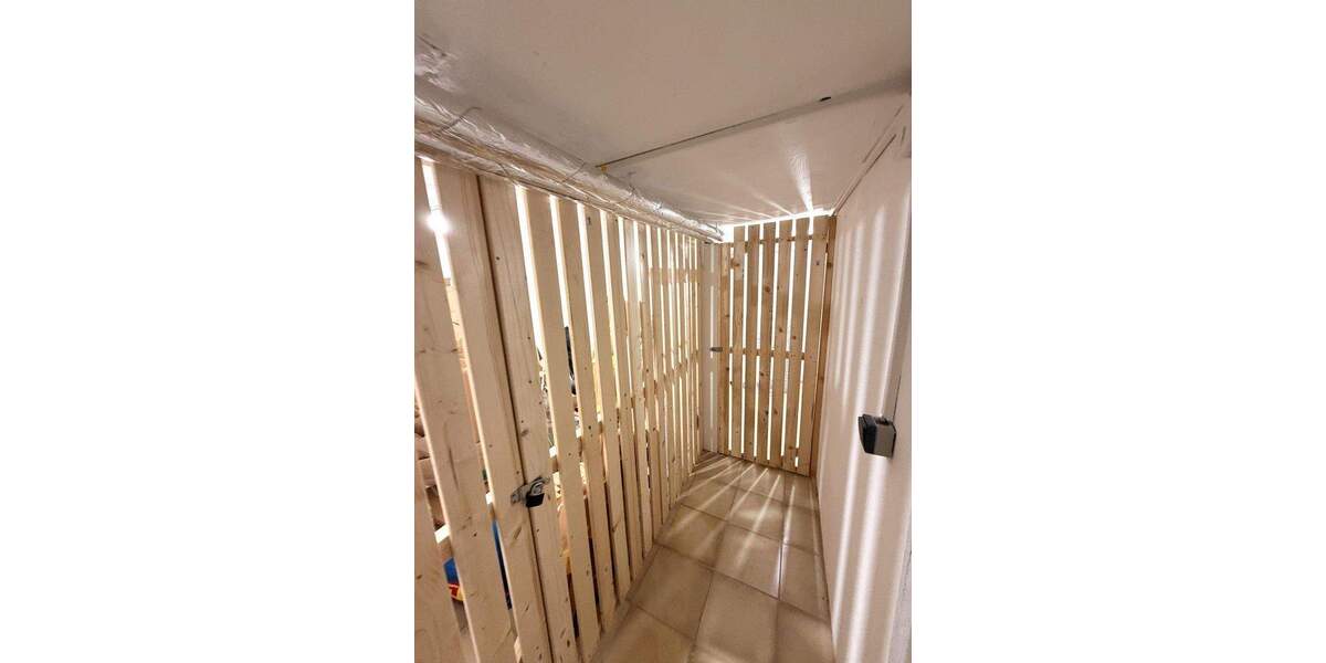 Mehrfamilienhaus, Wohnhaus Hildesheim Achtum - 1 Zimmer, 312 m&sup2;, 1.120.000&euro; | Angebot:25716443