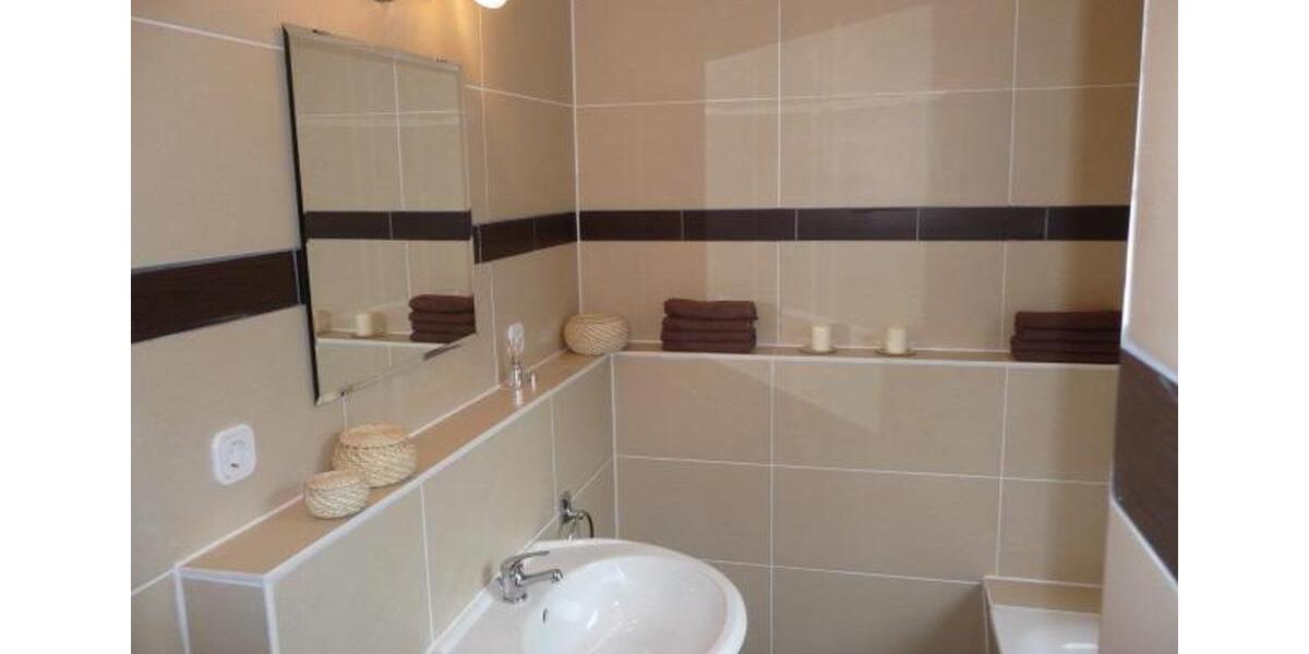 Erdgeschoßwohnung Braunschweig Wabe-Schunter-Beberbach - 2 Zimmer, 80 m&sup2;, 700&euro; | Angebot:26194361
