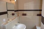 Erdgeschoßwohnung Braunschweig Wabe-Schunter-Beberbach - 2 Zimmer, 80 m&sup2;, 700&euro; | Angebot:26194361