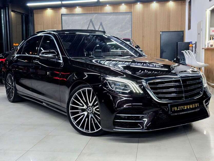 S 400
