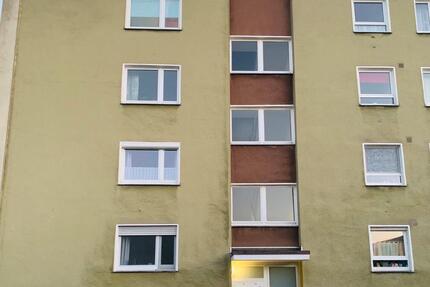 1 Zimmer Wohnung zum Kauf zimmer