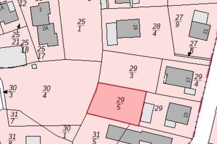 Grundstück zu verkaufen in Sickte 124.200 € 552 m²