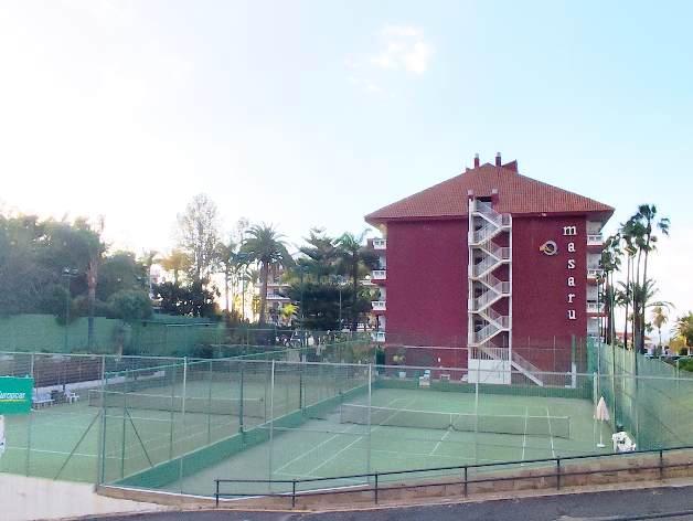 Einfamilienhaus Wolfenbüttel Ahlum - 1 Zimmer, 36 m&sup2;, 180.000&euro; | Angebot:26021796