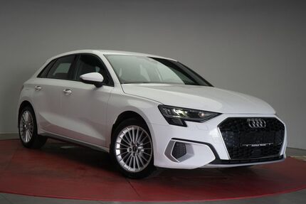 Audi A3 63.000 km 21.490 € Braunschweig 38110