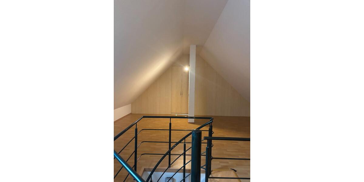 Dachgeschoßwohnung Hildesheim - 4 Zimmer, 117 m&sup2;, 358.000&euro; | Angebot:26212445