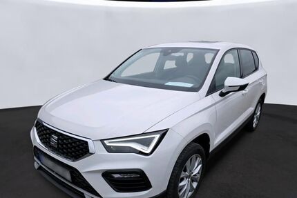 Seat Ateca 56.000 km 22.890 &euro; Goslar 38640