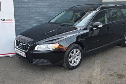 Volvo V70 266.600 km 5.490 &euro; Ohrum 38312