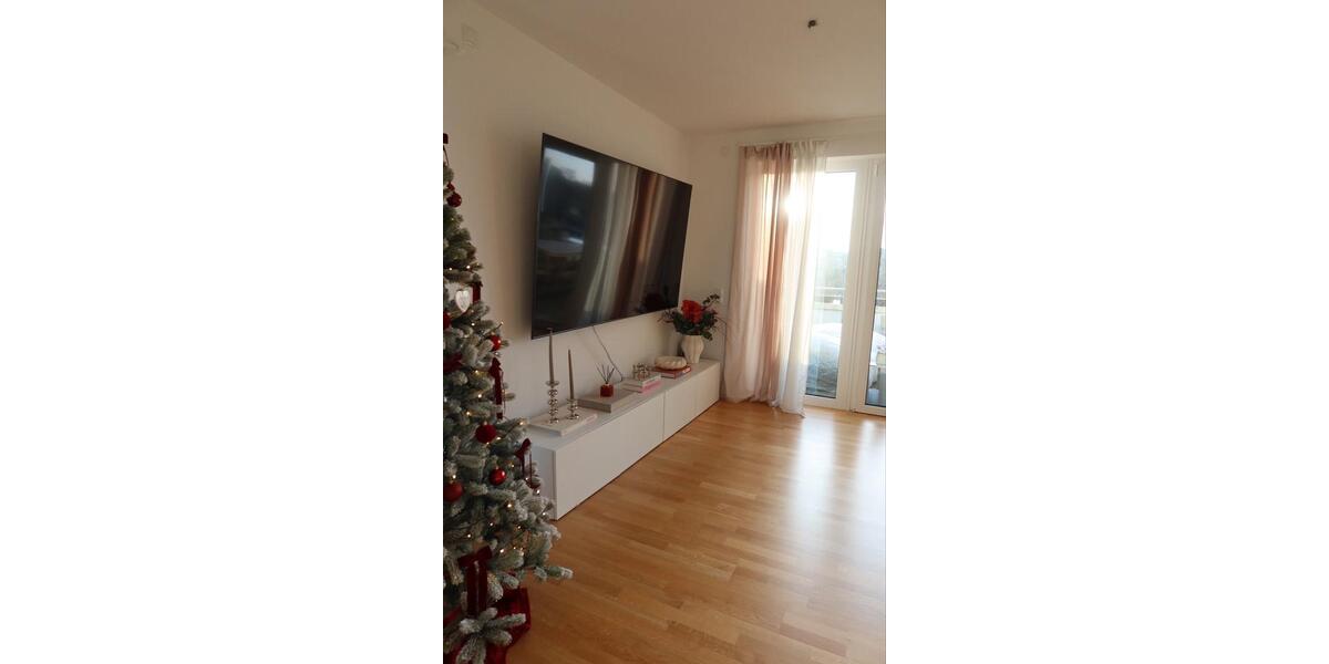 Maisonettenwohnung Braunschweig Nordstadt - 4 Zimmer, 120 m&sup2;, 2.300&euro; | Angebot:24525063