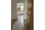 Etagenwohnung Salzgitter - 2 Zimmer, 44 m&sup2;, 67.000&euro; | Angebot:27262792