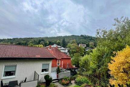 Grundstück Wolfshagen Wolfshagen im Harz - 70.000&euro; | Angebot:24286131