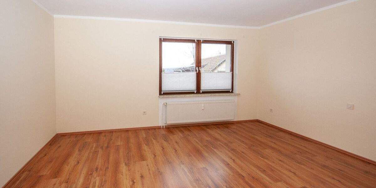 Mehrfamilienhaus, Wohnhaus Goslar Hahndorf - 9 Zimmer, 290 m&sup2;, 398.000&euro; | Angebot:25735495