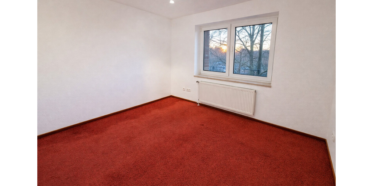 Etagenwohnung Hildesheim Itzum-Marienburg - 3 Zimmer, 77 m&sup2;, 900&euro; | Angebot:24866393