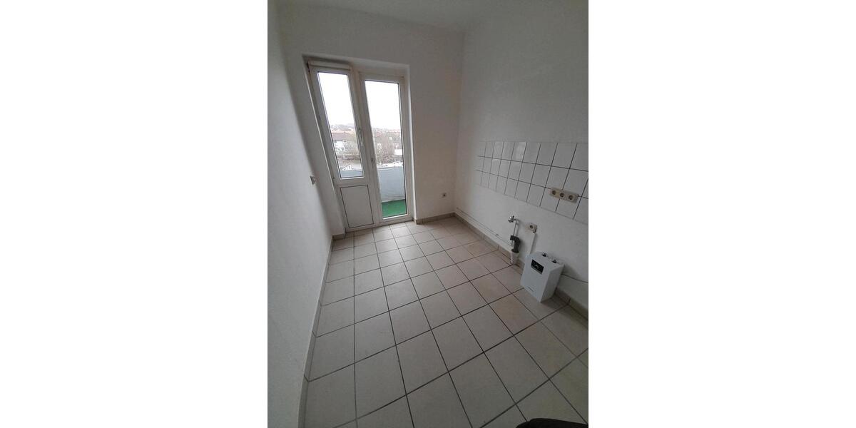 Etagenwohnung Salzgitter Ortschaft Südost - 4 Zimmer, 72 m&sup2;, 470&euro; | Angebot:25822437