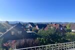 Preiswerte 2-Raum-DG-Wohnung mit BalkonEinbauküche in Vienenburg