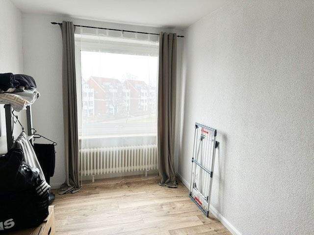 Wohnen in Salzgitter Lebenstedt 3 zimmer