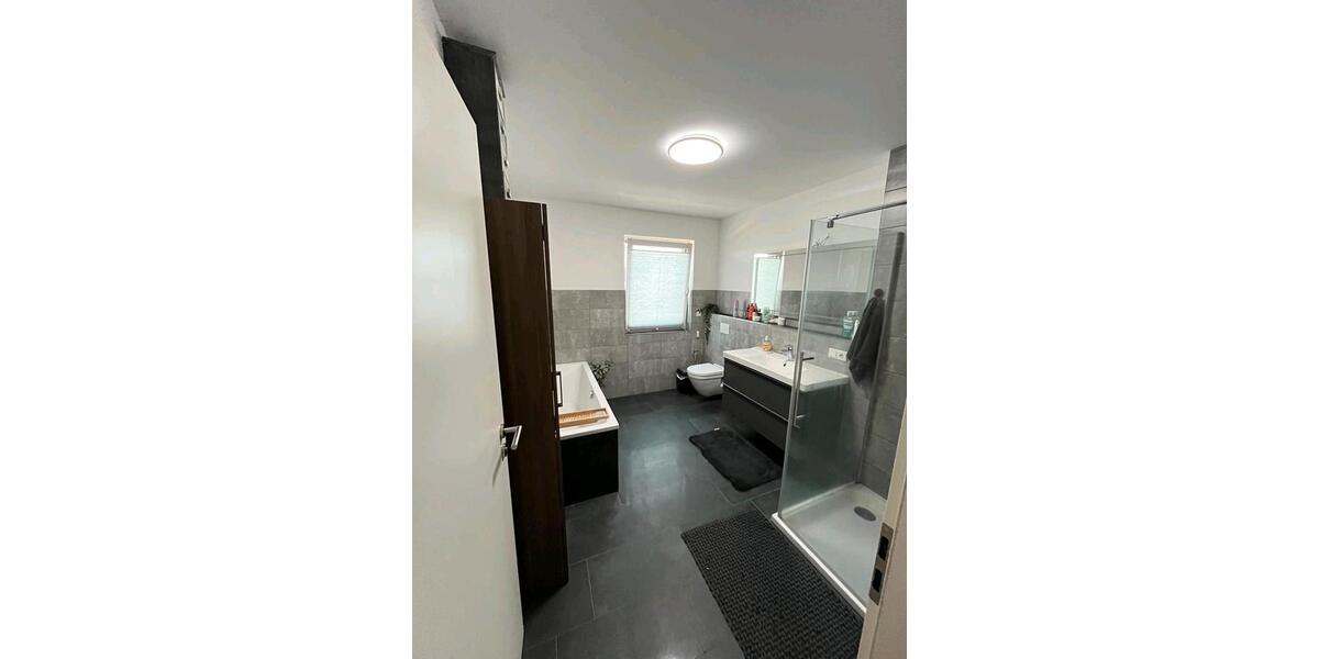Reihenhaus Hildesheim Oststadt/Stadtfeld - 5 Zimmer, 153 m&sup2;, 499.999&euro; | Angebot:26323200