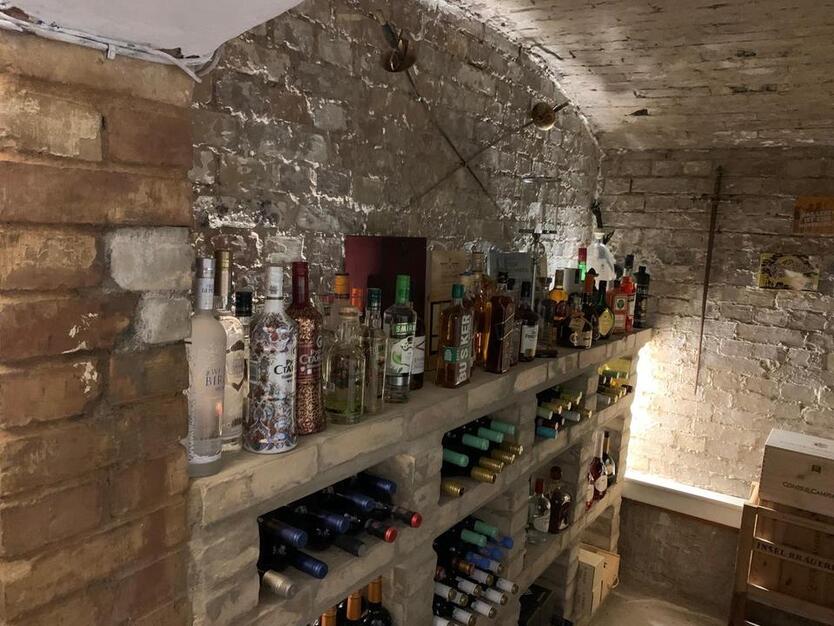 Traumloft mit Galerie in Top-Lage von Braunschweig