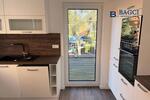 Maisonettenwohnung Braunschweig Westliches Ringgebiet - 5 Zimmer, 146 m&sup2;, 1.600&euro; | Angebot:25324611