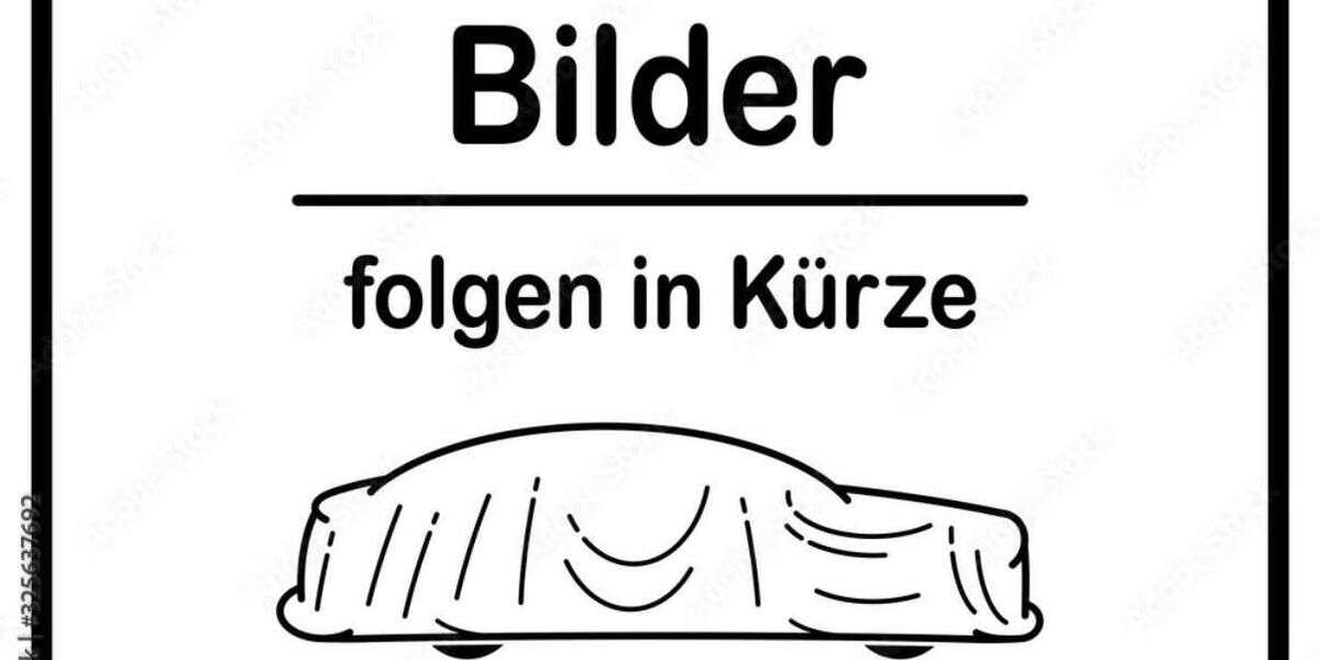 Hyundai i30 73.000 km 26.699 &euro; Braunscheig 38122