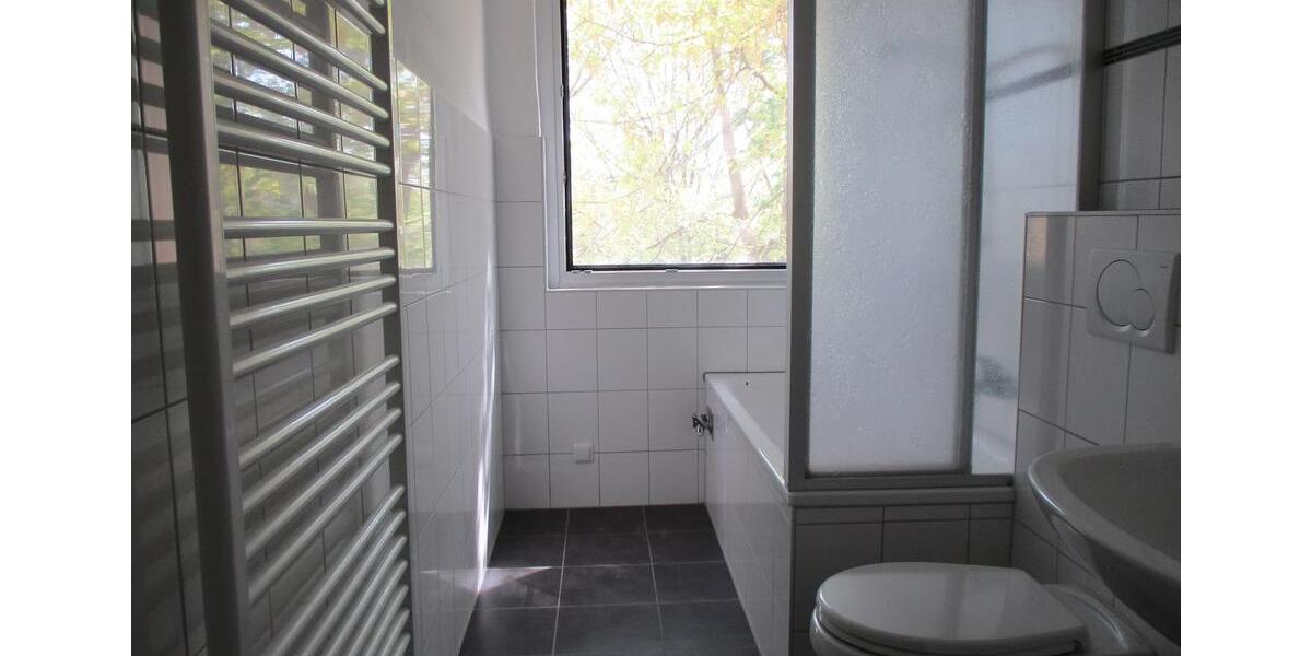 Etagenwohnung Salzgitter Ortschaft Nord - 3 Zimmer, 74 m&sup2;, 425&euro; | Angebot:26194012