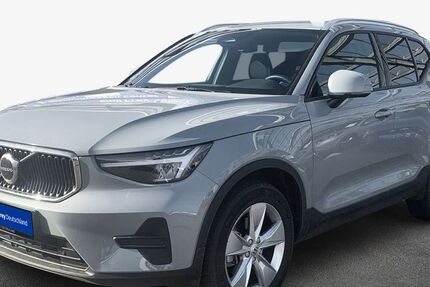 Volvo XC40 16.500 km 34.999 € Hildesheim 31135