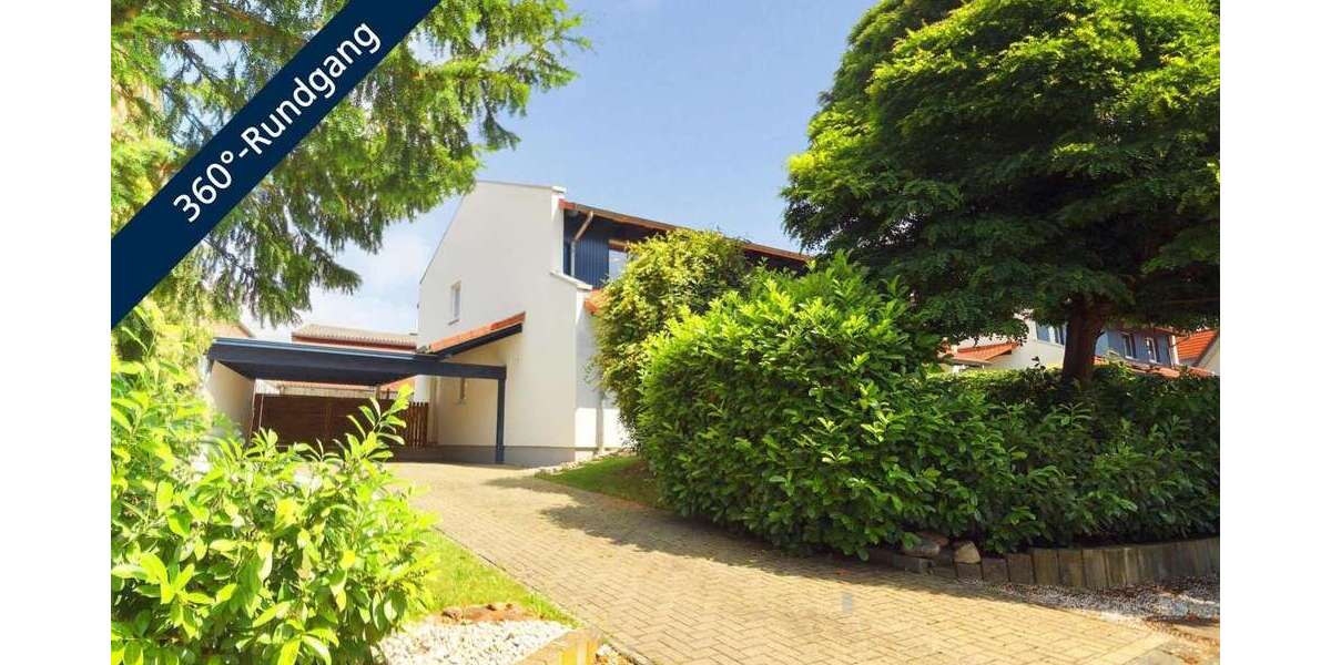 Einfamilienhaus Dettum / Apelnstedt Apelnstedt - 5 Zimmer, 154 m&sup2;, 395.000&euro; | Angebot:27165346