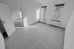 Moderne 2 Zimmer im kernsanierten Altbau